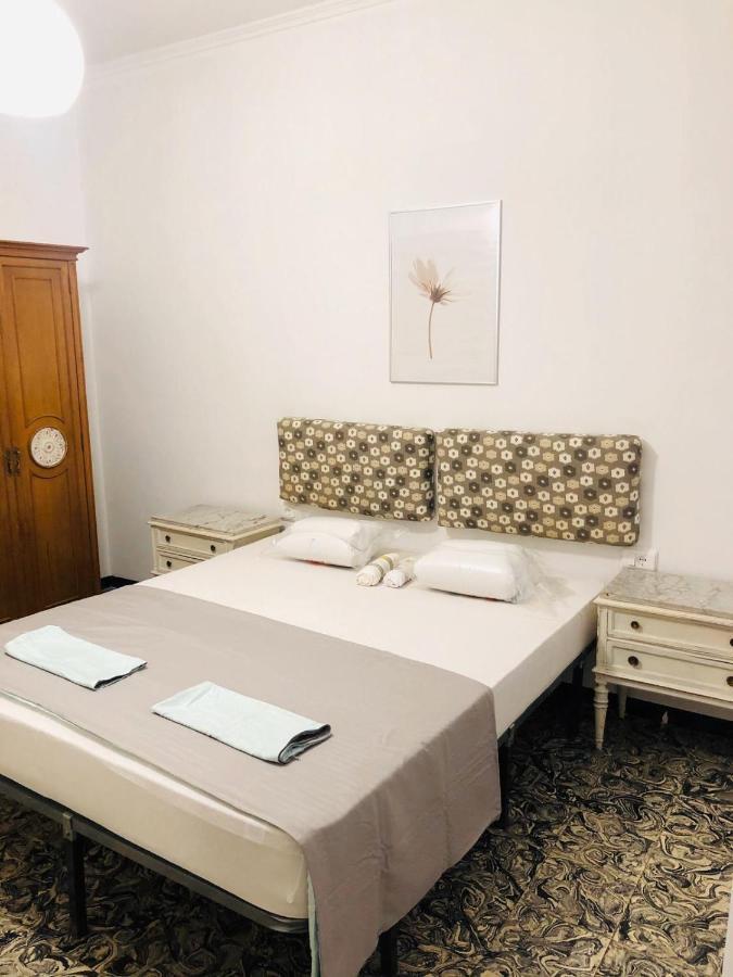 Appartamento Apartament Con Encanto Castellón de la Plana Esterno foto